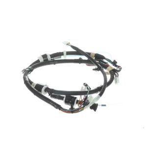 Whirlpool W11025584 Washer Wire Harness