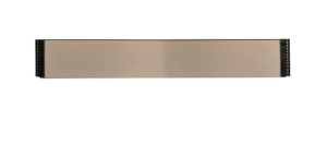 Whirlpool W11025616 Range Wire Harness