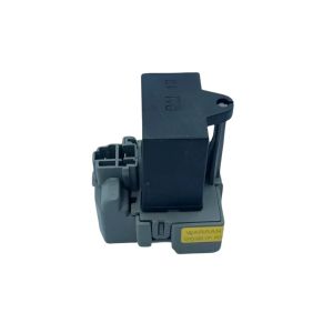 Whirlpool W11028365 Refrigerator Start Device