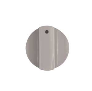 Whirlpool W11039092 Range Knob