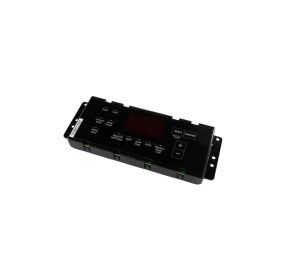 Whirlpool W11039099 Electronic Control Board