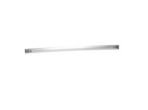 Whirlpool W11044488 Refrigerator Door Handle Stainless Steel
