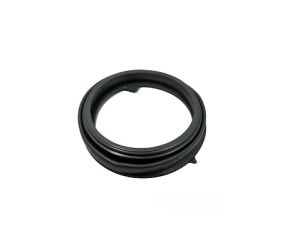 Whirlpool W11044836 Washer Bellow