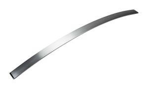 Whirlpool W11045125 Refrigerator Door Handle