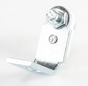 Whirlpool W11049959 Refrigerator Door Hinge