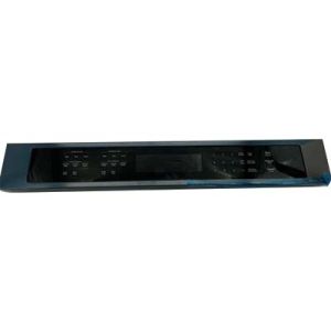 Whirlpool W11086152 Oven Control Panel 