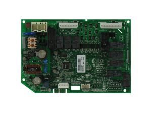 Whirlpool W11088506 Refrigerator Electronic Control Board