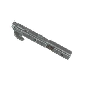 Whirlpool W11095995 Range Door Hinge