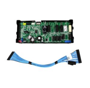 Whirlpool W11099664 Range Electronic Control Board