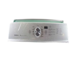 Whirlpool W11099776 Console