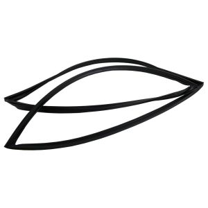 Whirlpool W11102846 Refrigerator Door Gasket
