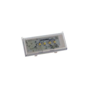 Whirlpool W11104452 Refrigerator Light