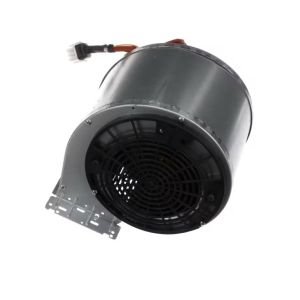 Whirlpool W11106377 Range Hood Blower Fan