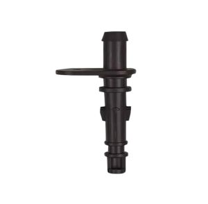 Whirlpool W11106544 Washer Docking Tube