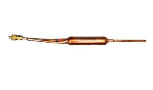 Whirlpool W11109499 Refrigerator Drier Tube