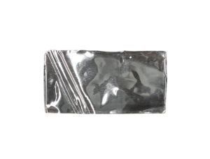 Whirlpool W11113654 Dryer Pad