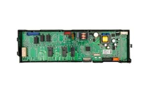 Whirlpool W11113848 Range Electronic Control Board