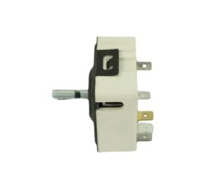 Whirlpool W11121639 Range Infinite Control Switch