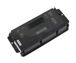 Whirlpool W11122560 Range Electronic Control Board W/Touchpad