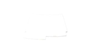 Whirlpool W11126003 Dishwasher Insulation Pad