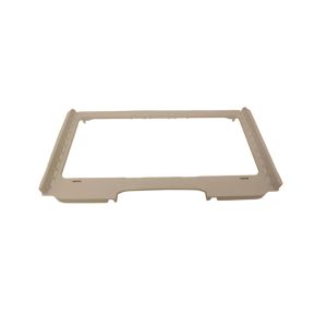 Whirlpool W11133636 Refrigerator Frame