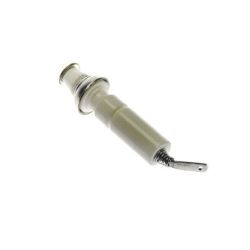 Whirlpool W11134295 Range Surface Burner Igniter