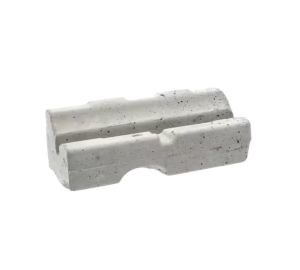 Whirlpool W11135752 Range Anchor Tip