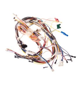 Whirlpool W11157779 Wall Oven Wire Harness