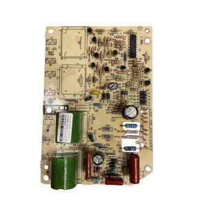 Whirlpool W11162730 Range Oven Spark Module
