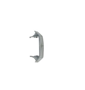 Whirlpool W11165171 Dishwasher Stop