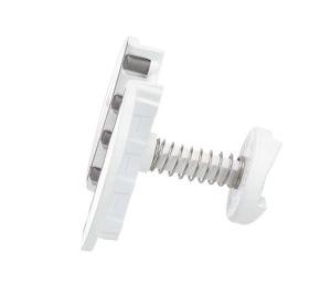 Whirlpool W11170201 Ice Cream Maker Drive Assembly
