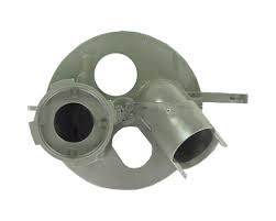 Whirlpool W11170316 Dishwasher Cover