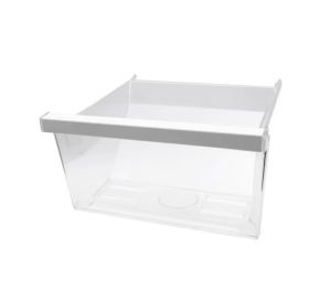 Whirlpool W11174620 Refrigerator Meat Pan
