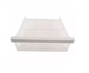 Whirlpool W11174621 Refrigerator Snack Pan