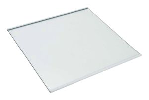 Whirlpool W11174625 Refrigerator Glass Shelf