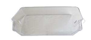 Whirlpool W11174793 Refrigerator Cantilever Door Shelf Bin