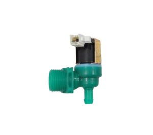 Whirlpool W11175767 Dishwasher Water Inlet Valve