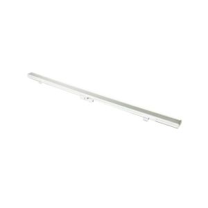 Whirlpool W11177230 Refrigerator Rail-Mullion 