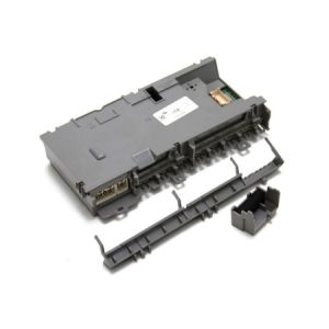 Whirlpool W11178673 Dishwasher Electronic Control Board