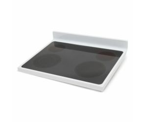 Whirlpool W11178790 Range Cooktop