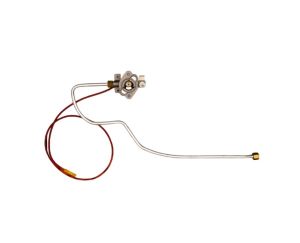 WHIRLPOOL W11186509 Range Orifice Holder