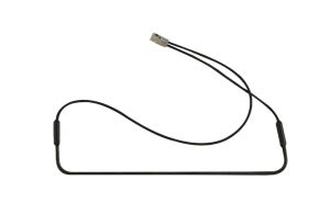 Whirlpool W11193825 Defrost Heater Assembly