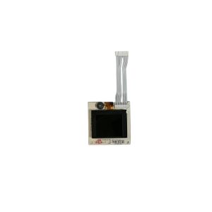 Whirlpool W11194422 Microwaves Control Board