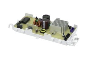 Whirlpool W11195970 Washing Machine Electronic Control Board