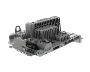 Whirlpool W11201288 Washer Electronic Control Board