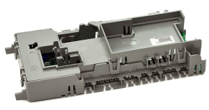 Whirlpool W11202746 Dishwasher Electronic Control Board