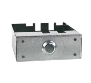 Whirlpool W11204019 Washer Coin Box