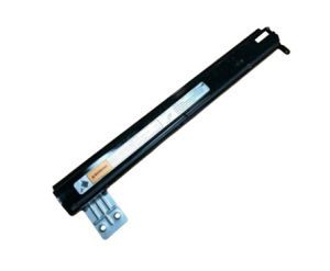 Whirlpool W11209792 Range Door Trim