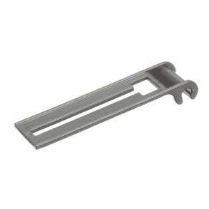 Whirlpool W11214484 Dishwasher Adjuster