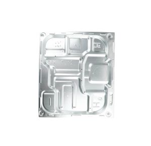 Whirlpool W11215531 Cabinet Base